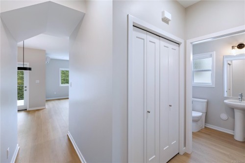 2846 Apex Close, Langford, BC 
