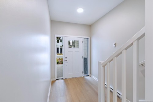 2846 Apex Close, Langford, BC 