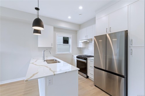 2846 Apex Close, Langford, BC 