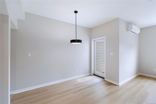 2846 Apex Close, Langford, BC 