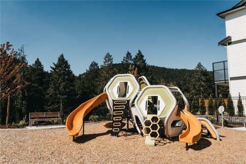 2846 Apex Close, Langford, BC 
