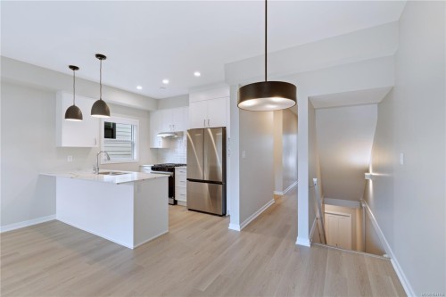 2846 Apex Close, Langford, BC 