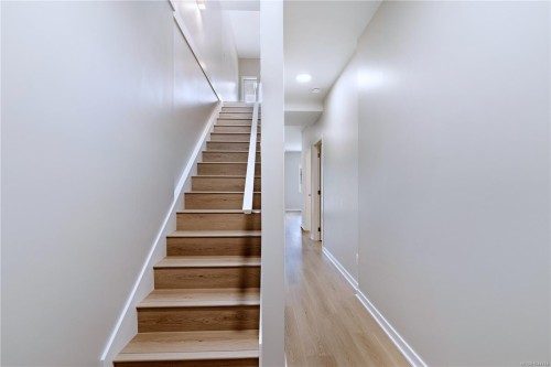2846 Apex Close, Langford, BC 