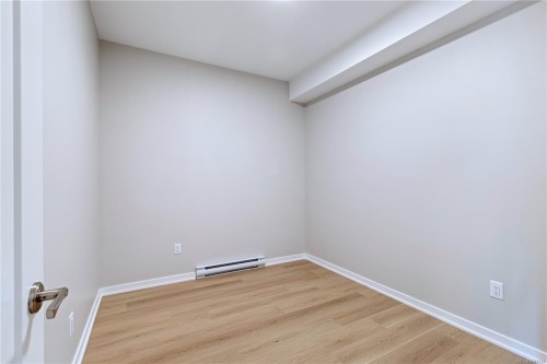 2846 Apex Close, Langford, BC 