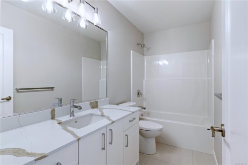2846 Apex Close, Langford, BC 