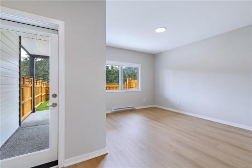 2846 Apex Close, Langford, BC 