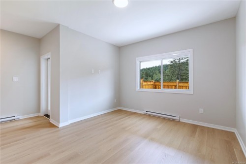2846 Apex Close, Langford, BC 