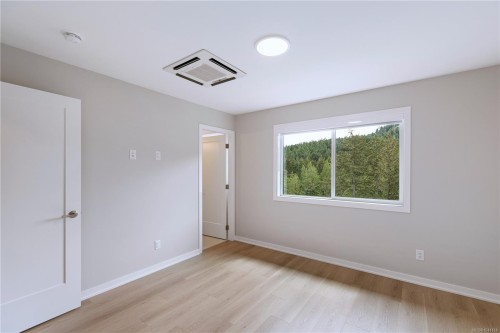 2846 Apex Close, Langford, BC 