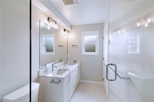 2846 Apex Close, Langford, BC 