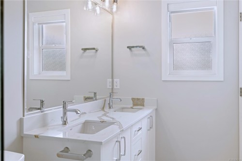 2846 Apex Close, Langford, BC 