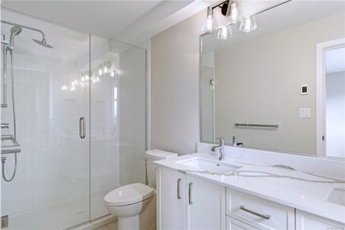 2846 Apex Close, Langford, BC 