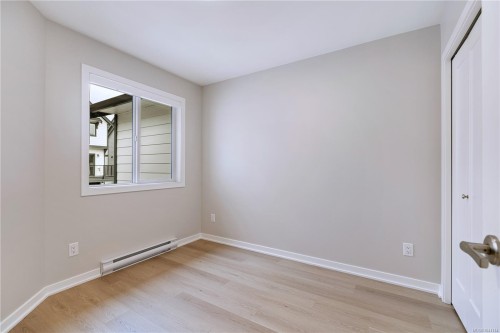2846 Apex Close, Langford, BC 