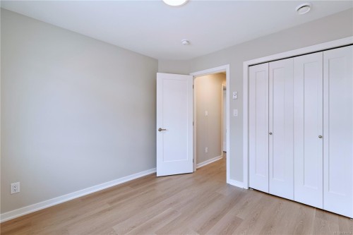 2846 Apex Close, Langford, BC 