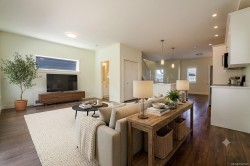 3484 Myles Mansell Rd Langford, BC V9C 0N6