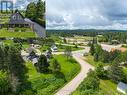 25 Post Street, South Algonquin, ON 