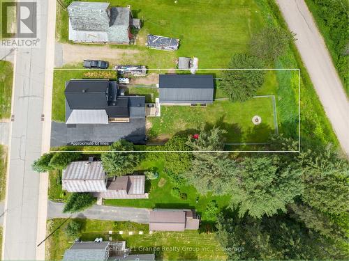 25 Post Street, South Algonquin, ON 