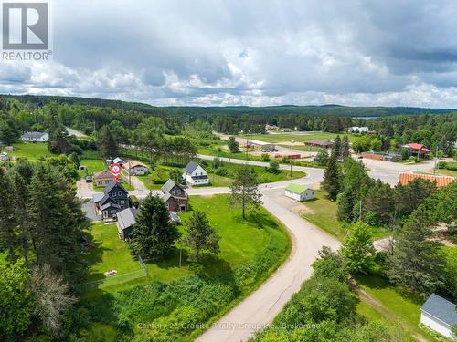 25 Post Street, South Algonquin, ON 
