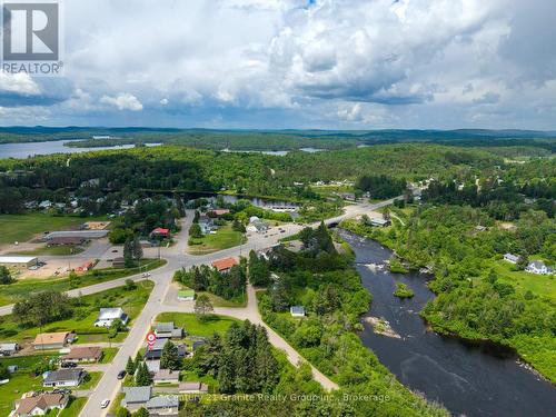 25 Post Street, South Algonquin, ON 