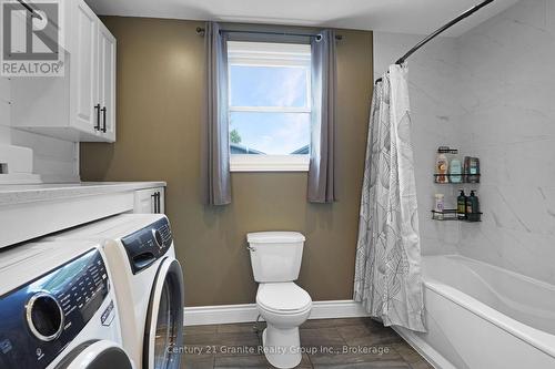 25 Post Street, South Algonquin, ON 