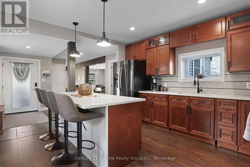 25 Post Street, South Algonquin, ON 