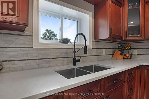 25 Post Street, South Algonquin, ON 