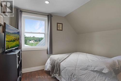 25 Post Street, South Algonquin, ON 