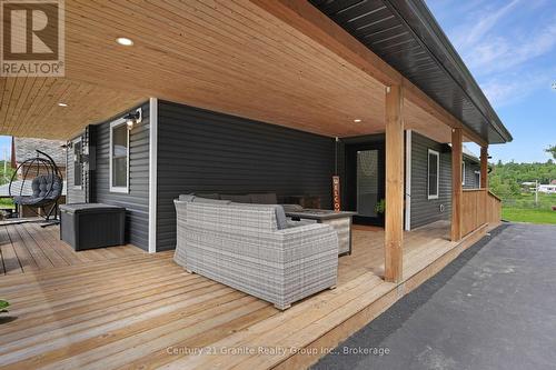 25 Post Street, South Algonquin, ON 