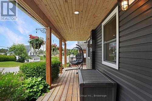 25 Post Street, South Algonquin, ON 