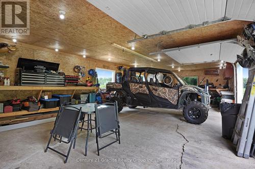25 Post Street, South Algonquin, ON 