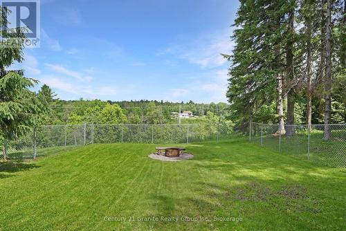 25 Post Street, South Algonquin, ON 