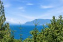 #302-439 College Rd, Qualicum Beach, BC 