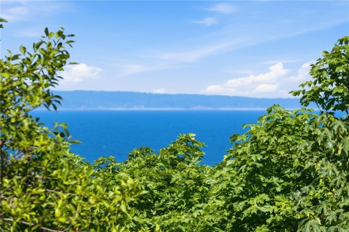 #302-439 College Rd, Qualicum Beach, BC 