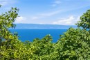 #302-439 College Rd, Qualicum Beach, BC 