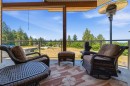 #302-439 College Rd, Qualicum Beach, BC 