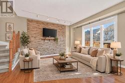 102 WINDANCE CRESCENT  Ottawa, ON K2W 0A7