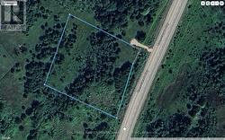 12990 #7 HIGHWAY Lanark Highlands, ON K7C 3P1