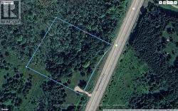 12992 #7 HIGHWAY Lanark Highlands, ON K7C 3P1
