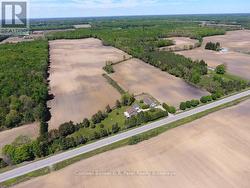 141 24 HIGHWAY E  Norfolk, ON N0E 1P0