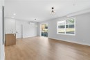 163 Alberta Rd, Nanaimo, BC 