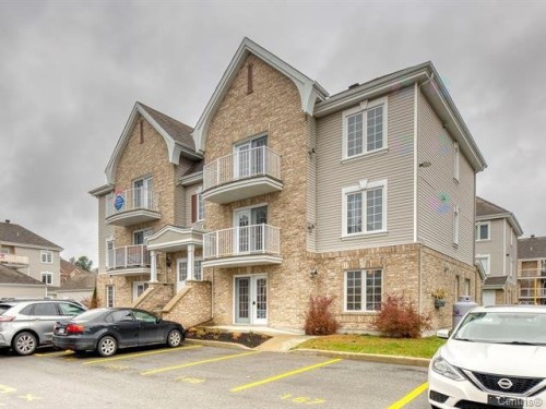 1-621 Place de la Brise  Mascouche, QC J7L 0B6