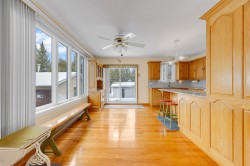 Dining Room - 