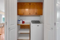 Laundry - 