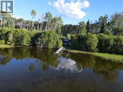 3887 MUND ROAD Fraser Lake, BC V0J 1S0