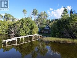 3887 MUND ROAD Fraser Lake, BC V0J 1S0