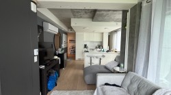 Living Room - 