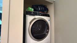 Laundry - 