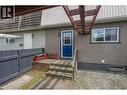 508 Beech Crescent, Prince George, BC 