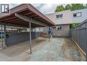 508 Beech Crescent, Prince George, BC 