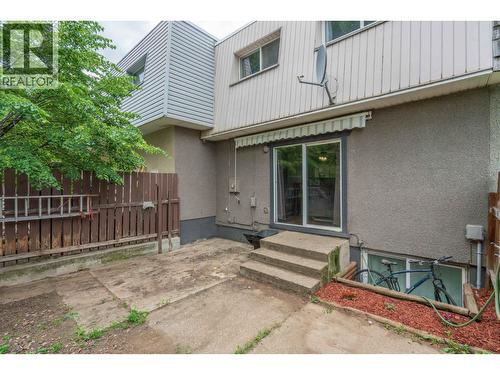 508 Beech Crescent, Prince George, BC 