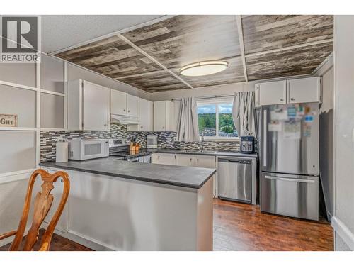 508 Beech Crescent, Prince George, BC 